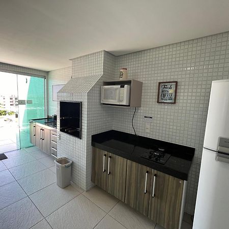 Cobertura Duplex Em Condominio De Alto Luxo - 402 Cabo Frio Extérieur photo