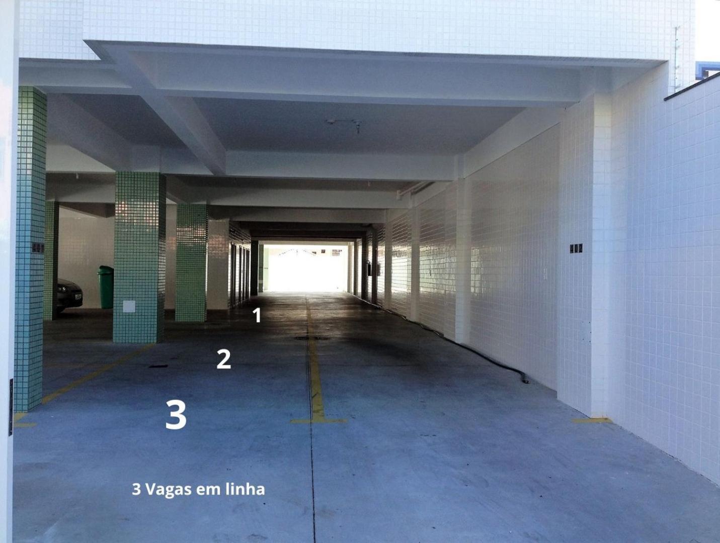 Cobertura Duplex Em Condominio De Alto Luxo - 402 Cabo Frio Extérieur photo