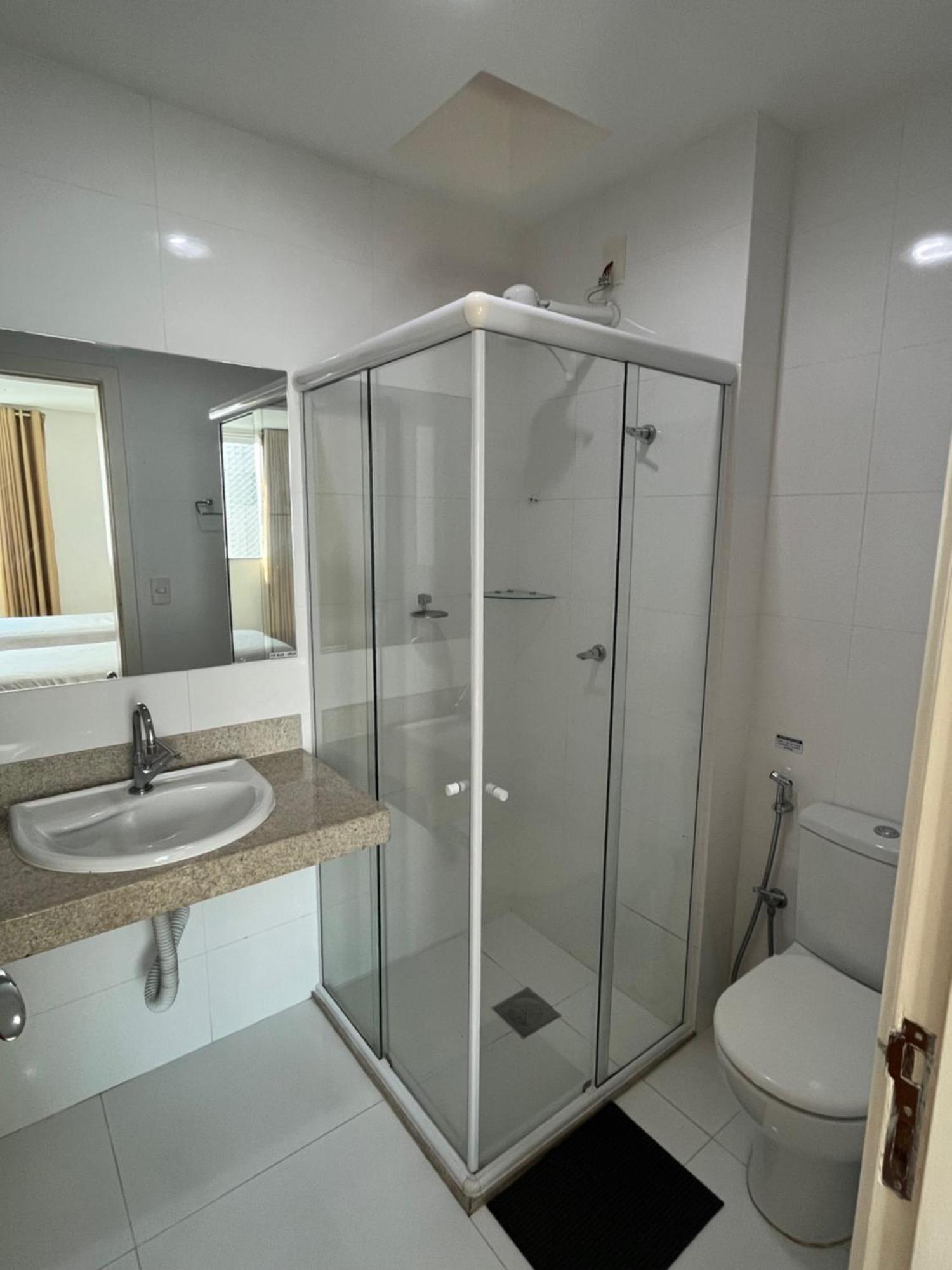 Cobertura Duplex Em Condominio De Alto Luxo - 402 Cabo Frio Extérieur photo