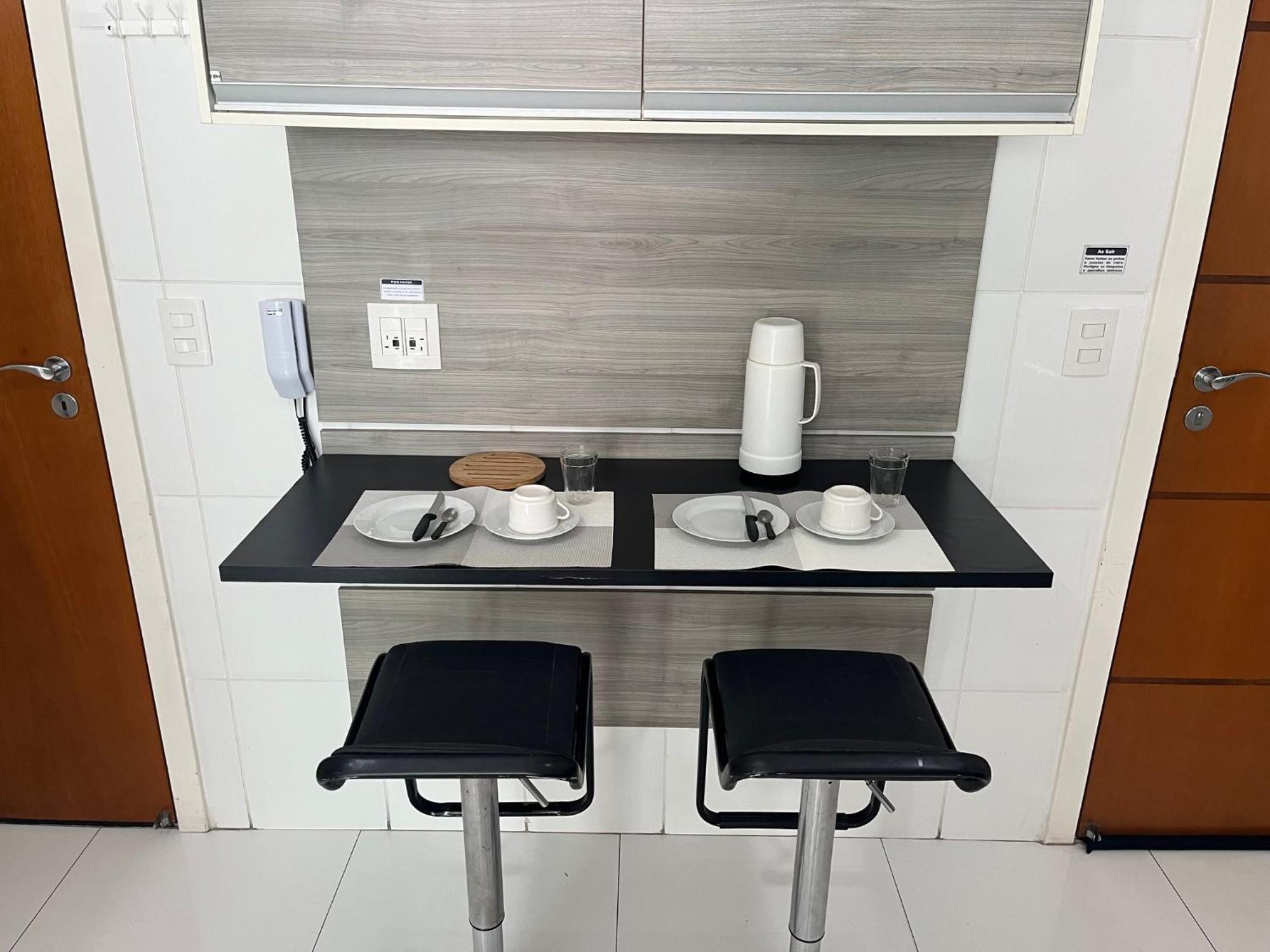 Cobertura Duplex Em Condominio De Alto Luxo - 402 Cabo Frio Extérieur photo