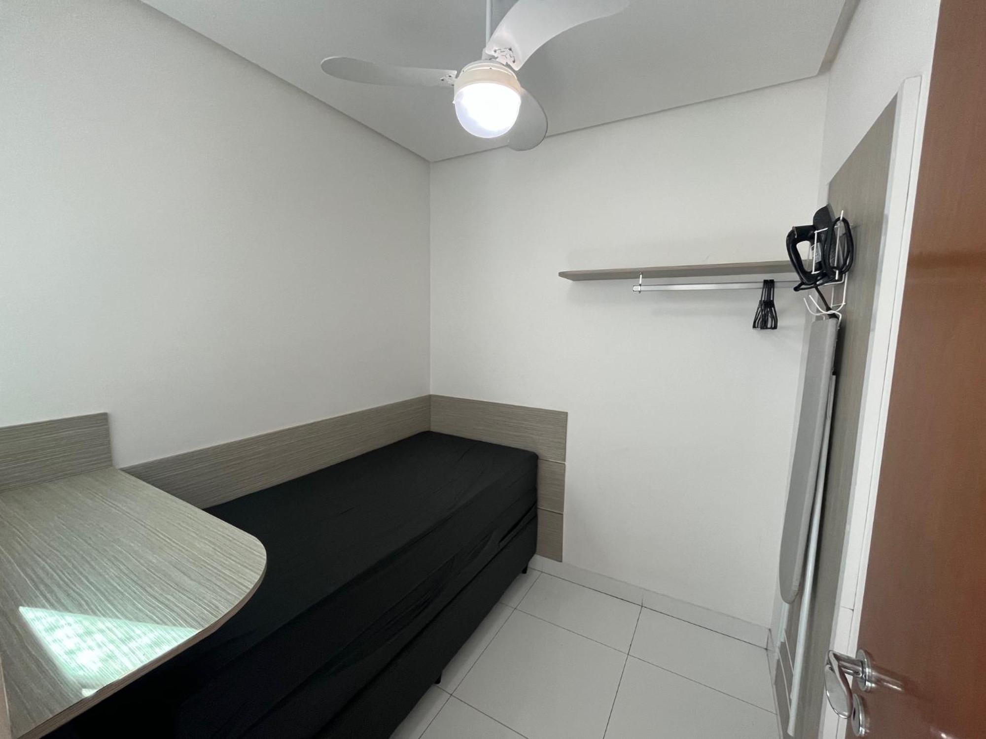 Cobertura Duplex Em Condominio De Alto Luxo - 402 Cabo Frio Extérieur photo