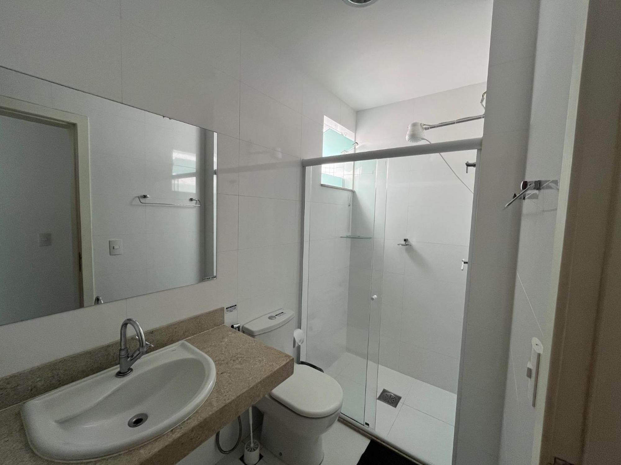 Cobertura Duplex Em Condominio De Alto Luxo - 402 Cabo Frio Extérieur photo