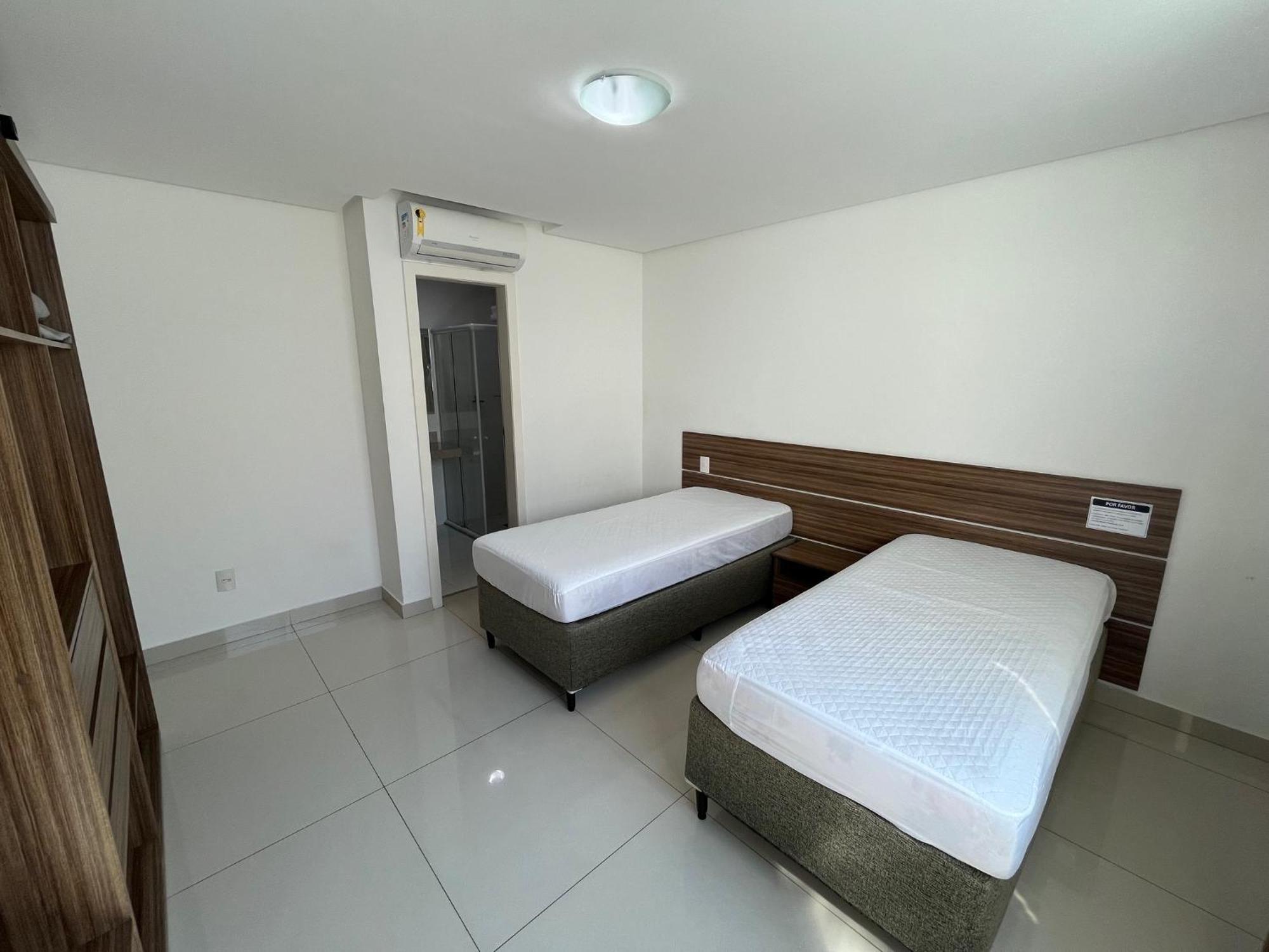 Cobertura Duplex Em Condominio De Alto Luxo - 402 Cabo Frio Extérieur photo